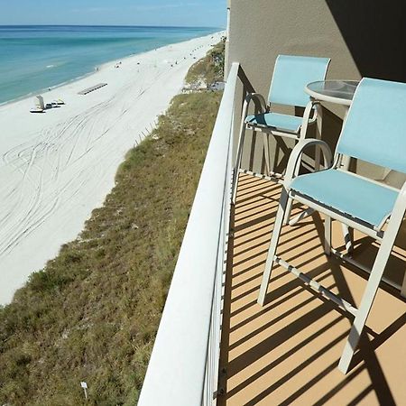 Tidewater Beach Resort VII Панама Сити Бийч Стая снимка