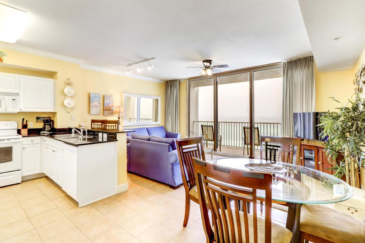 Tidewater Beach Resort VII Панама Сити Бийч Стая снимка