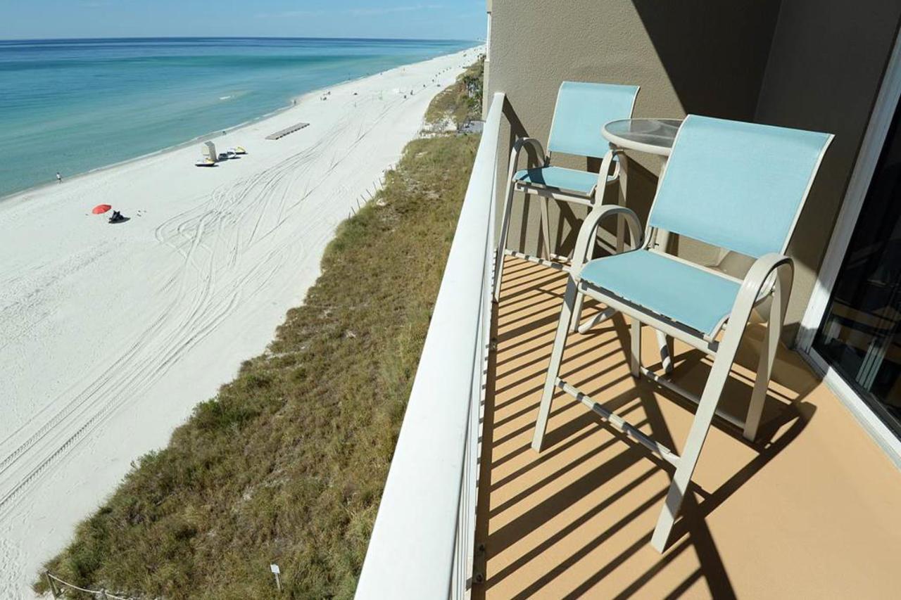 Tidewater Beach Resort VII Панама Сити Бийч Стая снимка