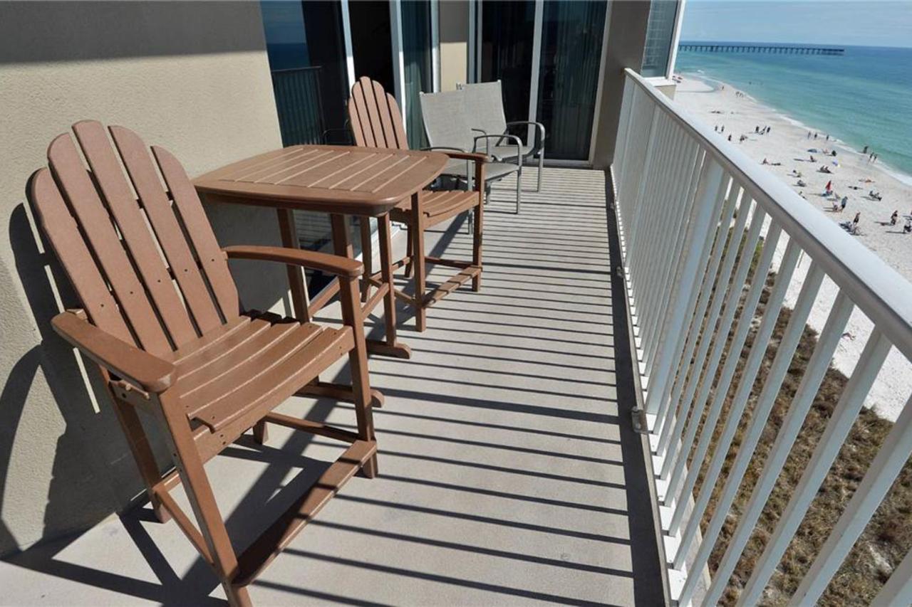 Tidewater Beach Resort VII Панама Сити Бийч Стая снимка