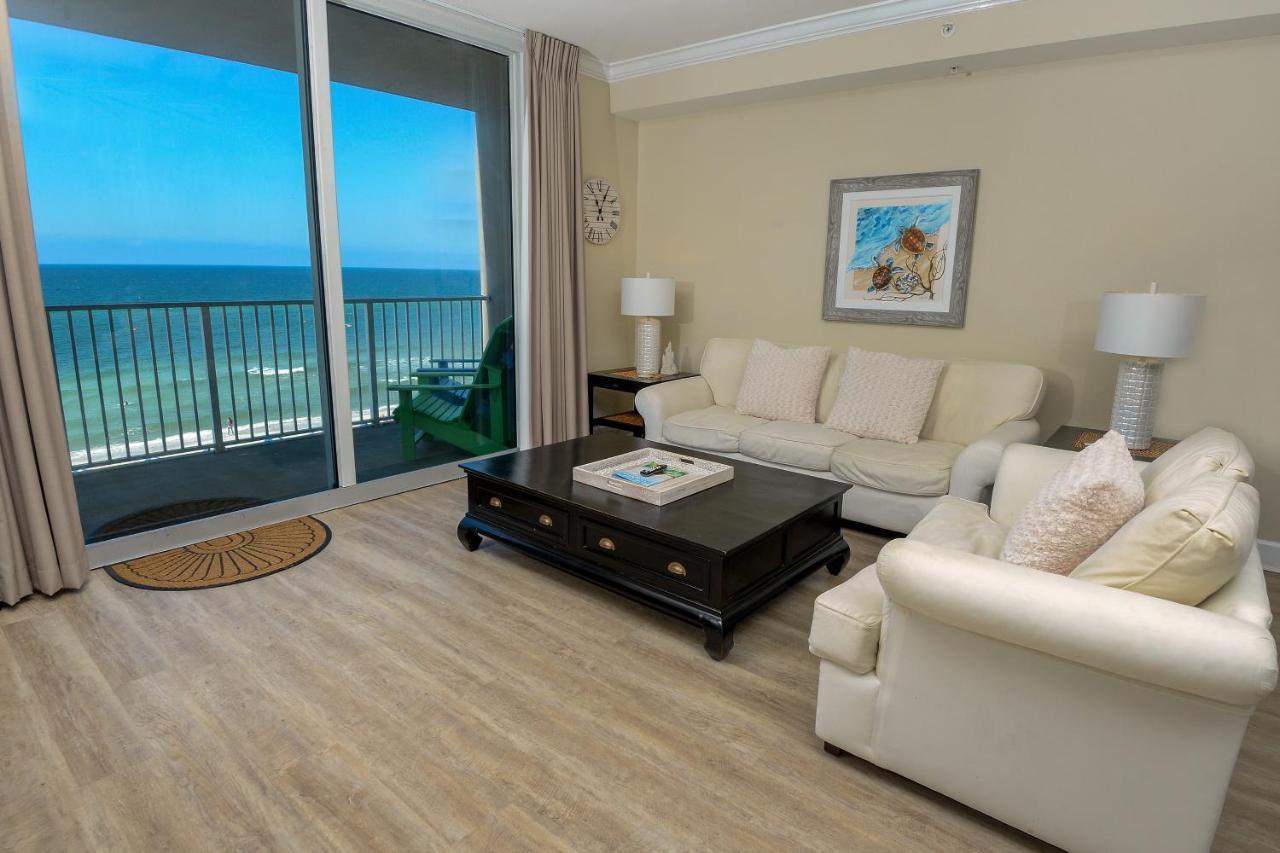 Tidewater Beach Resort VII Панама Сити Бийч Стая снимка